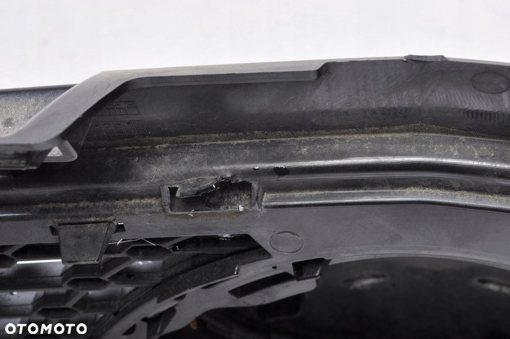 MERCEDES W177 ATRAPA GRILL A1778880200 A0008880400 - 15