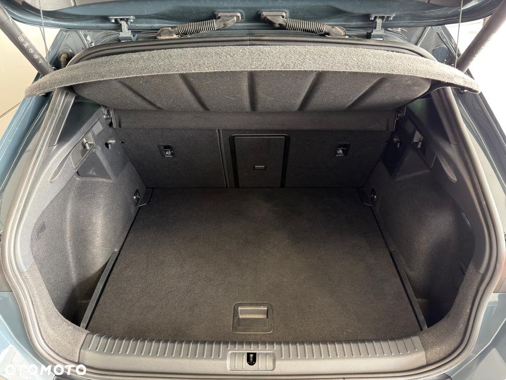 Cupra Formentor 1.5 eTSI mHEV DSG - 14