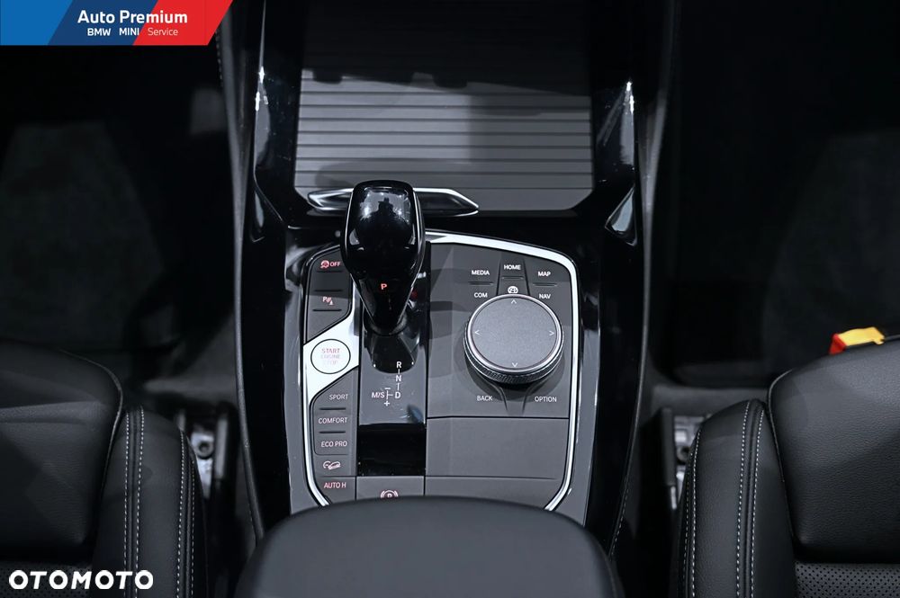 BMW X4 - 18