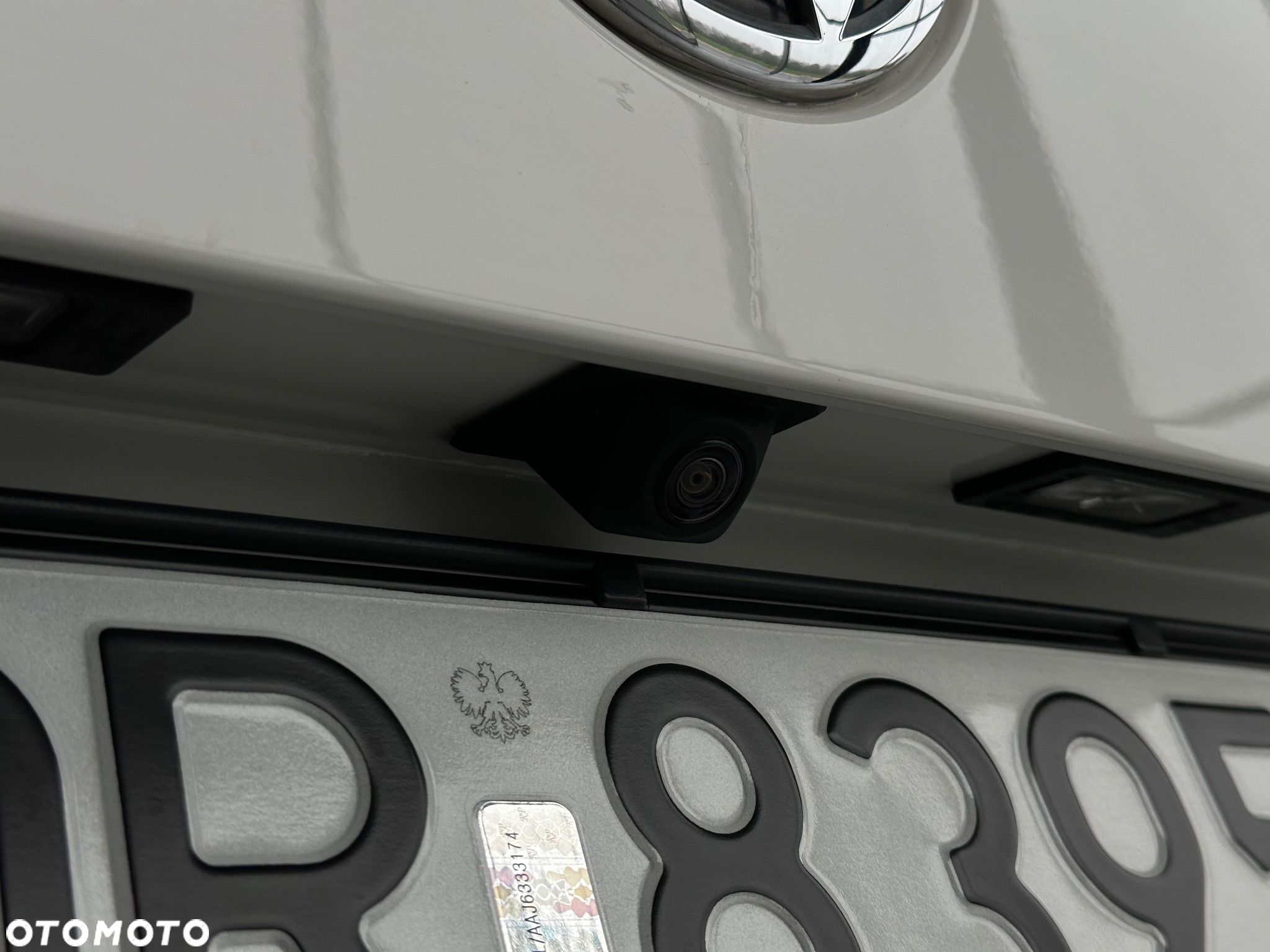 Volkswagen Multivan 2.0 TDI L1 Generation SIX DSG - 22
