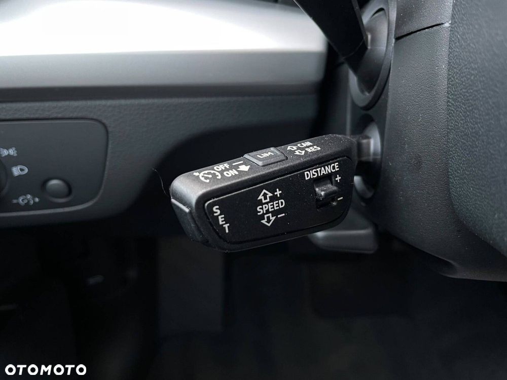 Audi Q5 - 25