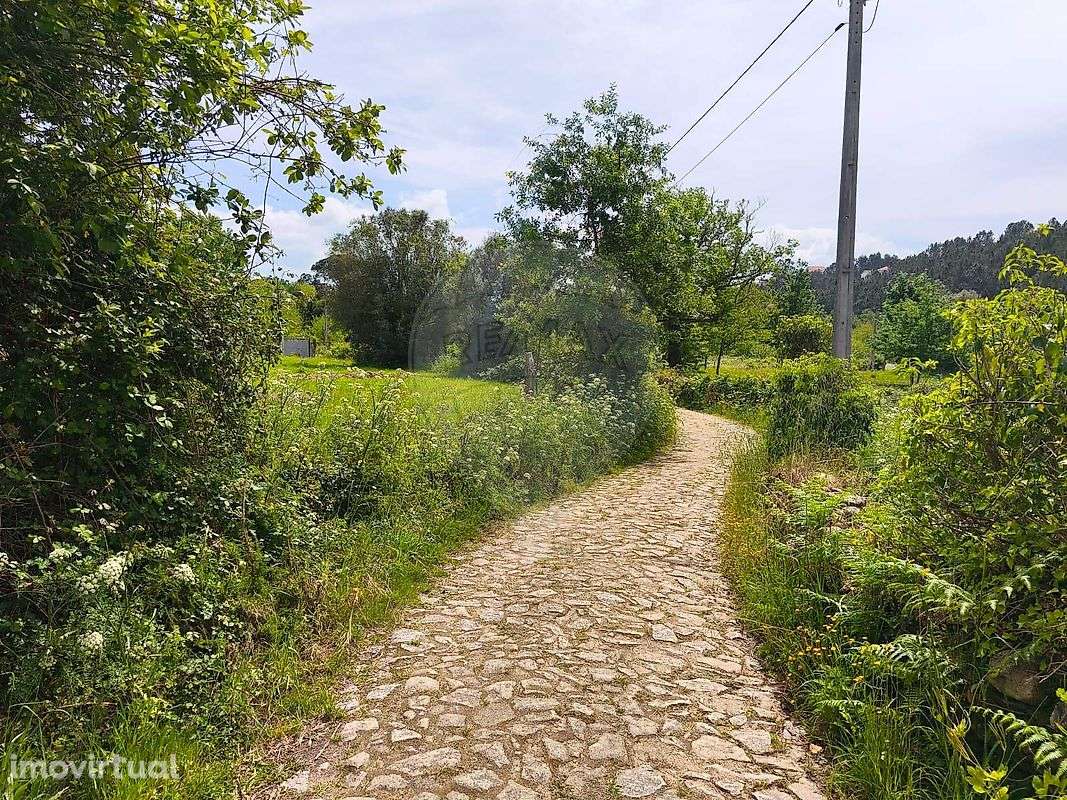 Terreno  para venda - Grande imagem: 3/21