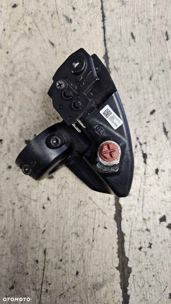 Pompa hamulcowa Victory Vegas - 5