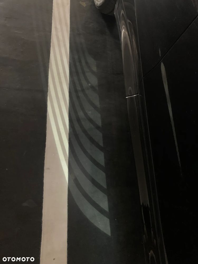 BMW X3 xDrive20d M Sport sport - 33