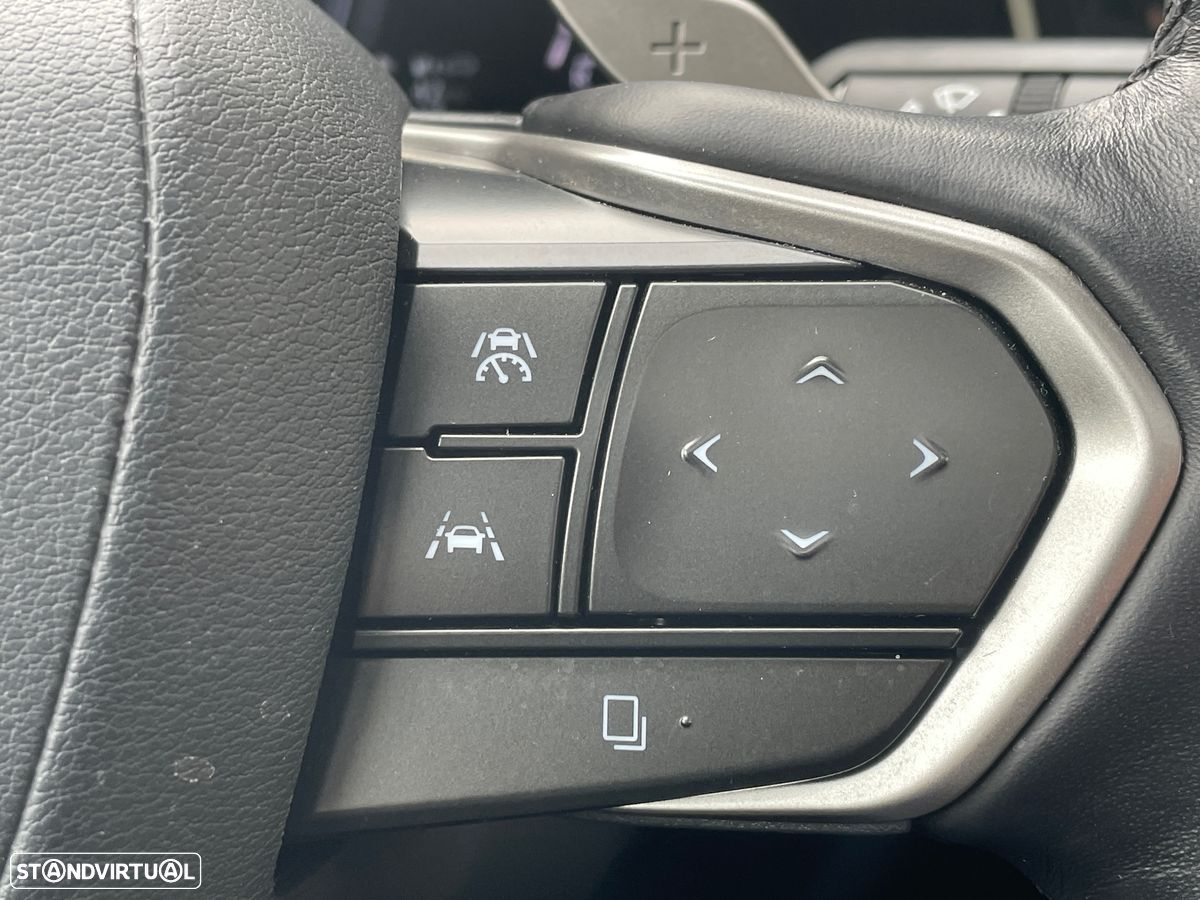 Lexus nx-450hplus - 29