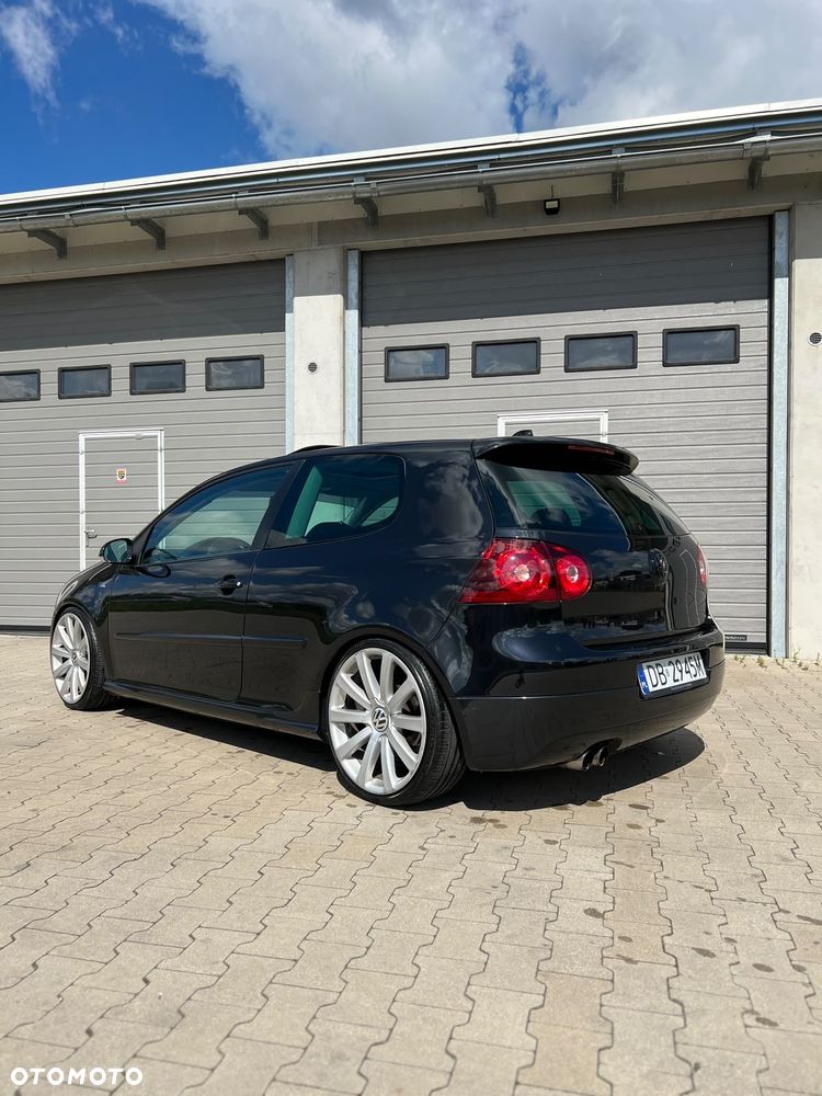 Volkswagen Golf 1.4 TSI GT Sport - 12