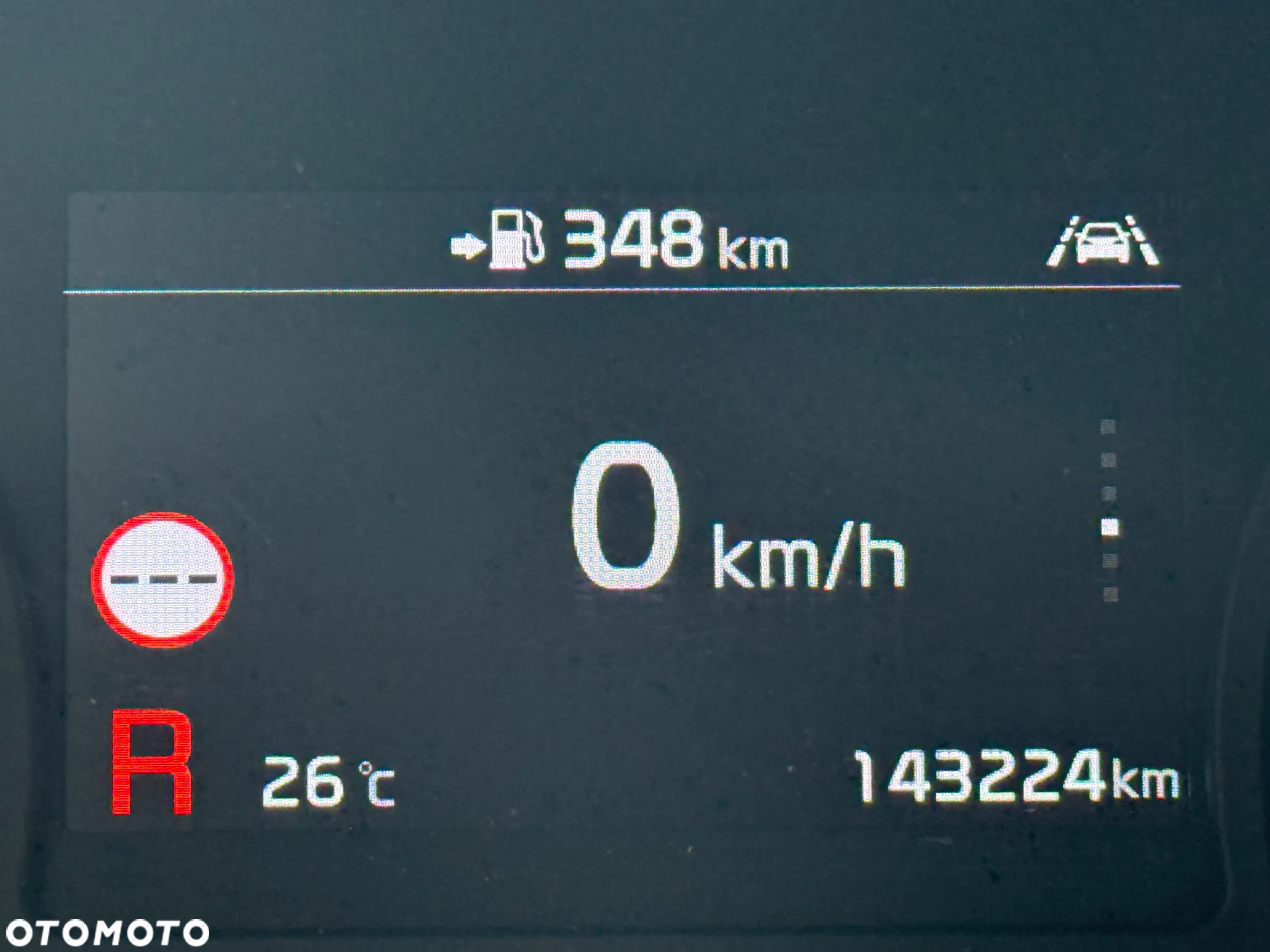 Kia Optima 1.6 T-GDI L DCT - 29