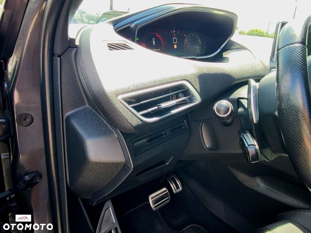 Peugeot 3008 - 32