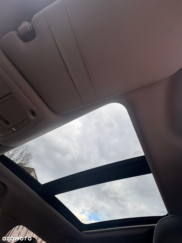 Nissan X-Trail 1.6 DCi Tekna 4WD EU6 - 17