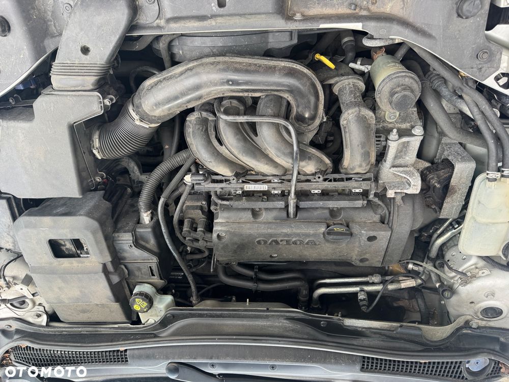 Volvo C30 1.6 Kinetic - 16