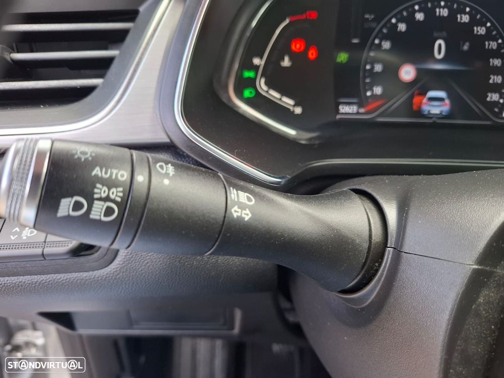 Renault Captur 1.0 TCe Exclusive - 34