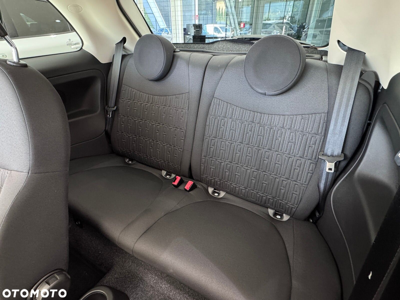 Fiat 500 - 13