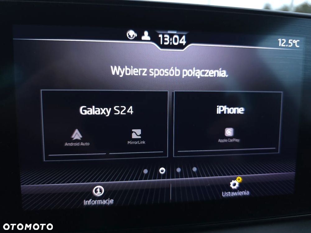 Skoda Kamiq 1.5 TSI Ambition - 29