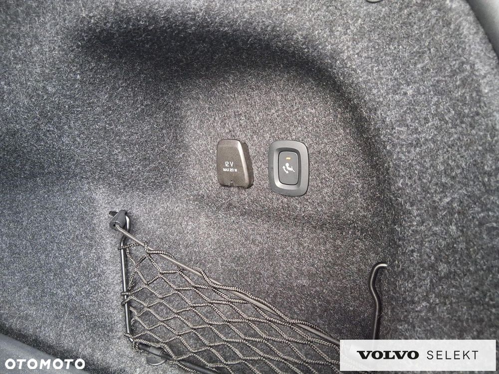 Volvo S60 - 30