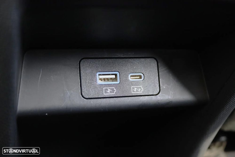 BYD Atto 3 - 26