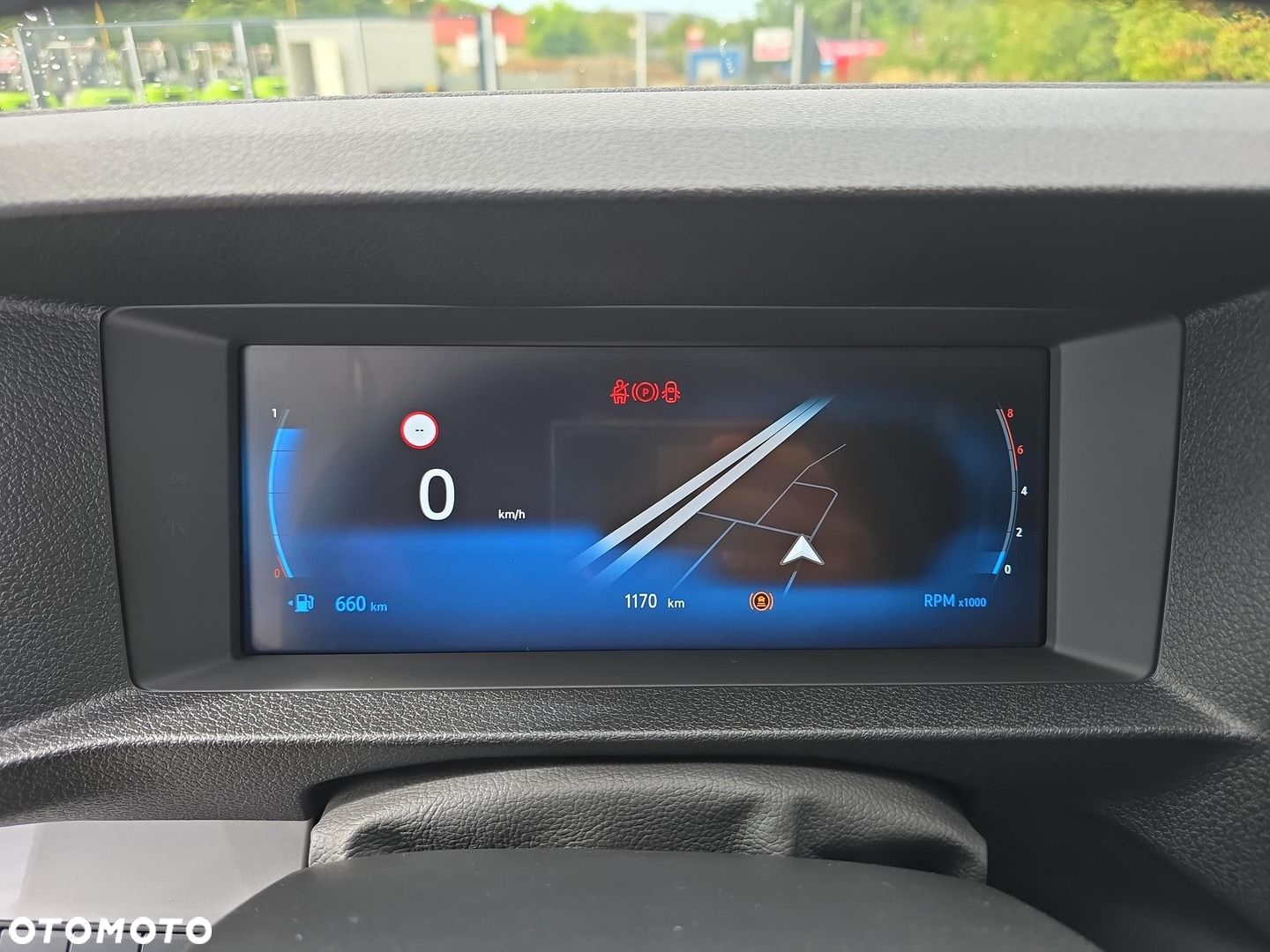 Toyota PROACE - 15