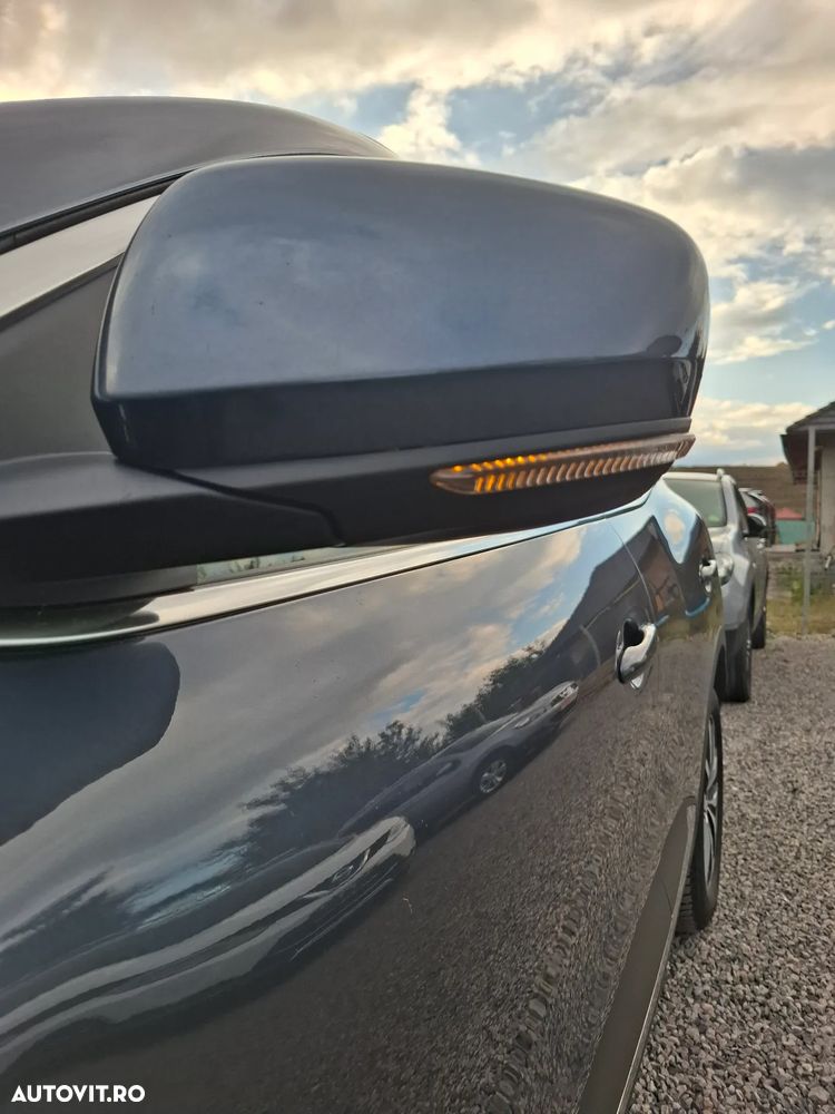 Renault Kadjar Energy dCi 110 COLLECTION - 24