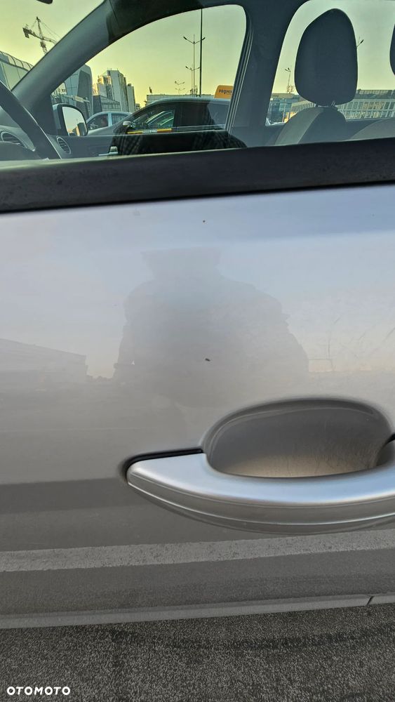 Ford Focus 1.8 TDCi Trend - 16