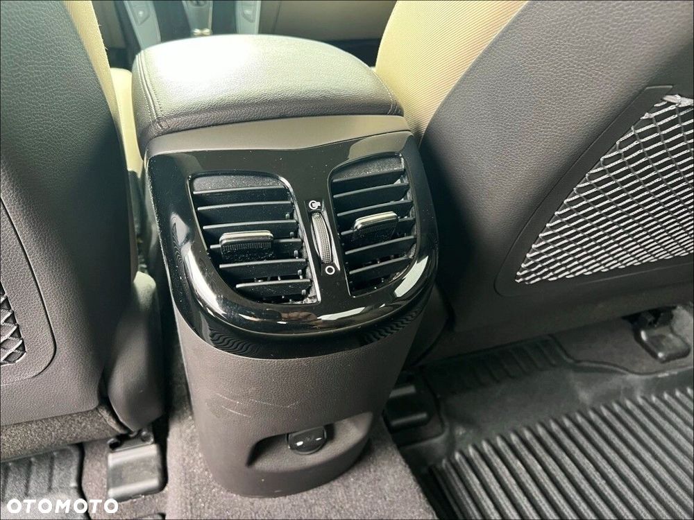 Hyundai i40 1.7 CRDi BlueDrive Business DCT - 29