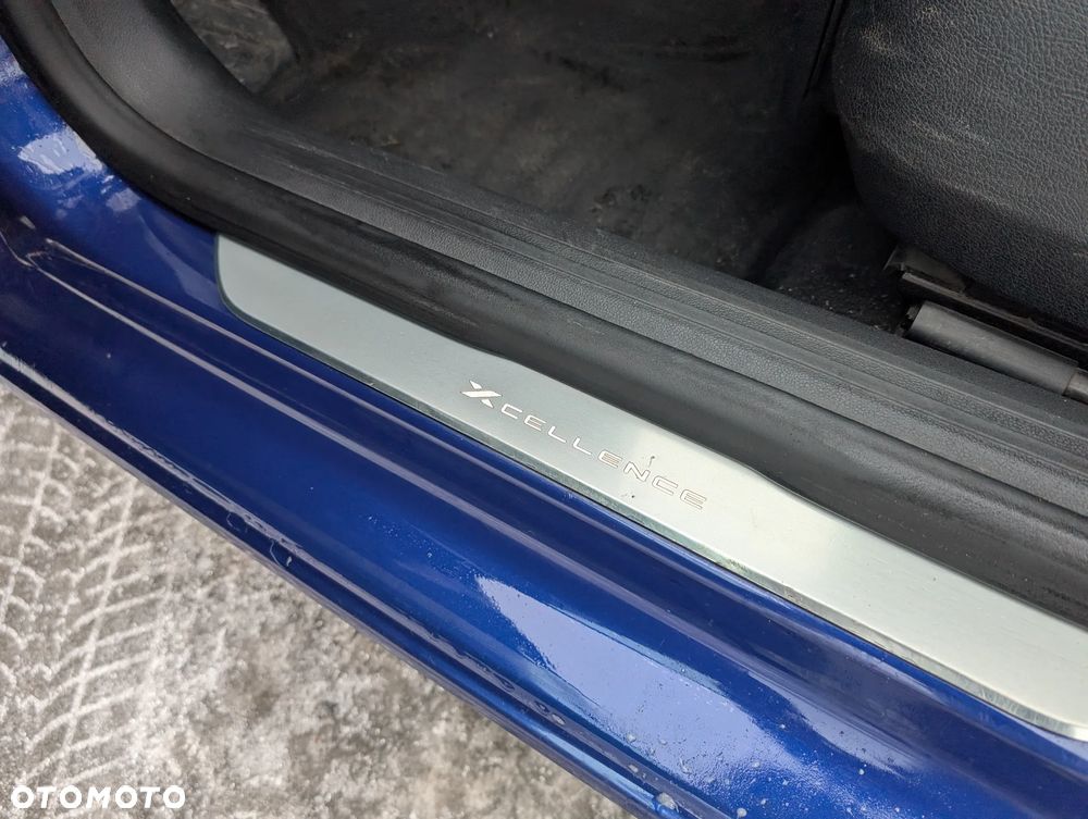 Seat Leon 1.5 EcoTSI Evo Xcellence S&S - 16