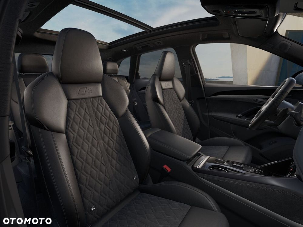 Audi Q5 - 9