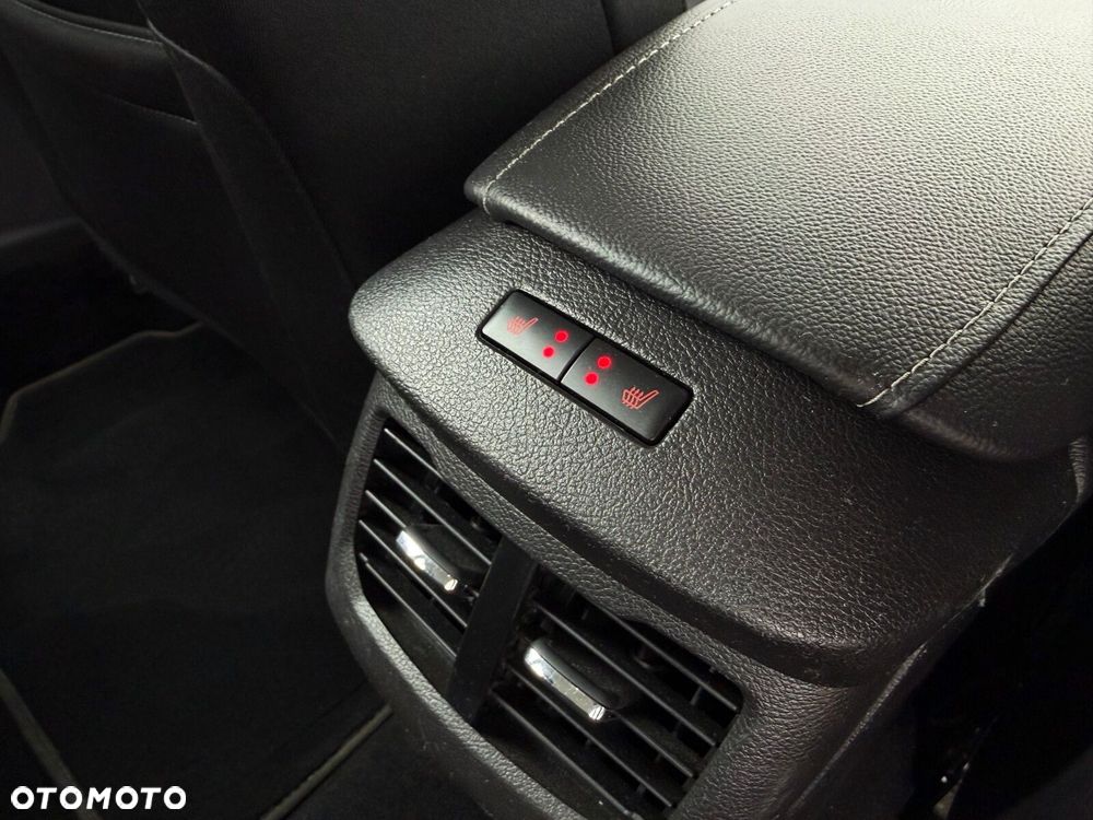Ford Mondeo 2.0 EcoBlue Trend - 29