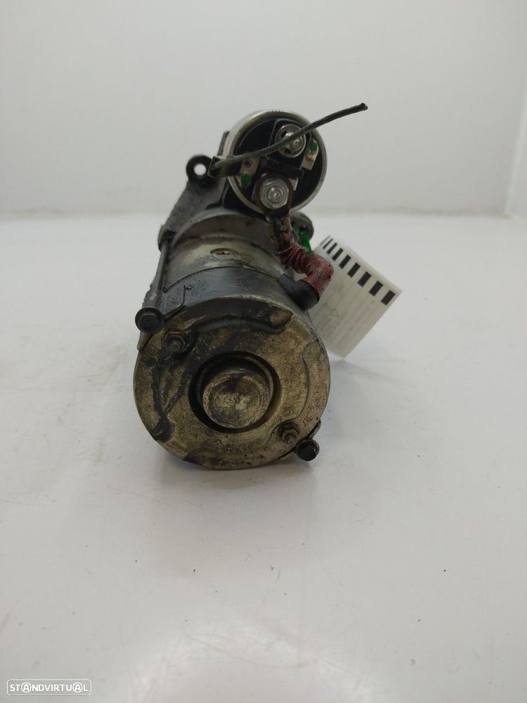 Motor De Arranque Peugeot 205 Ii (20A/C) - 5