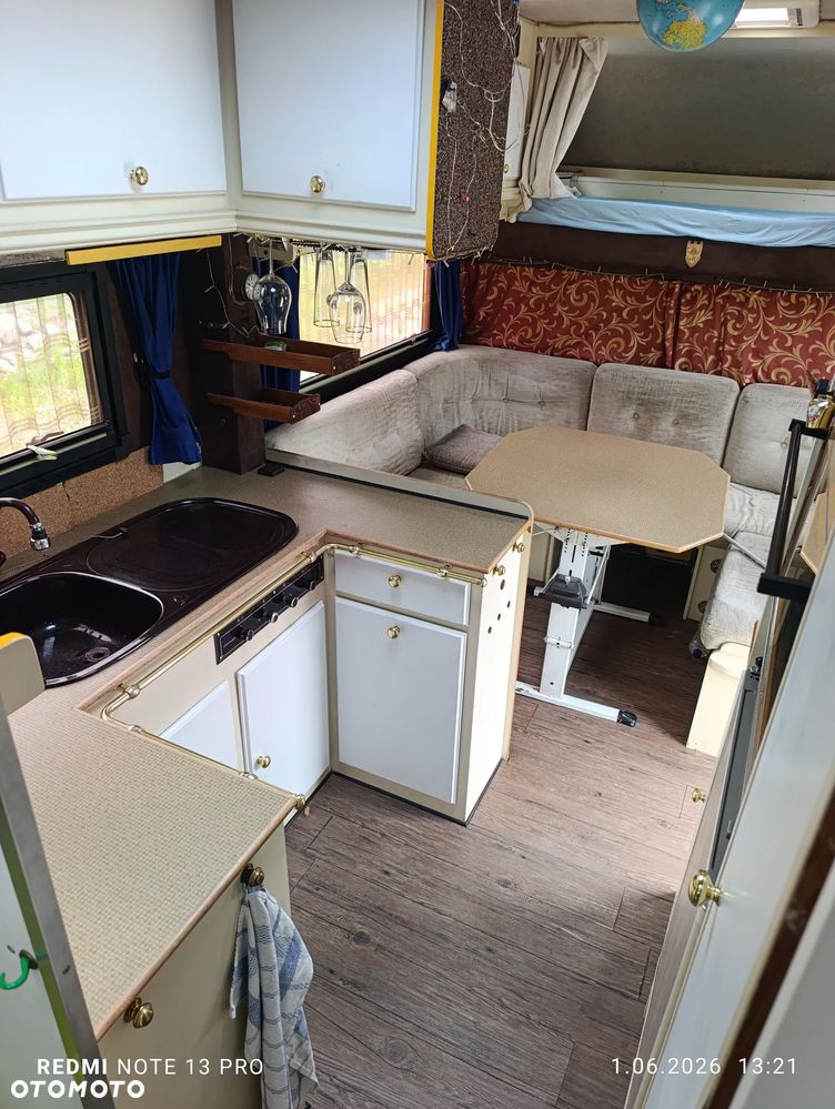 Fiat Ducato - 14