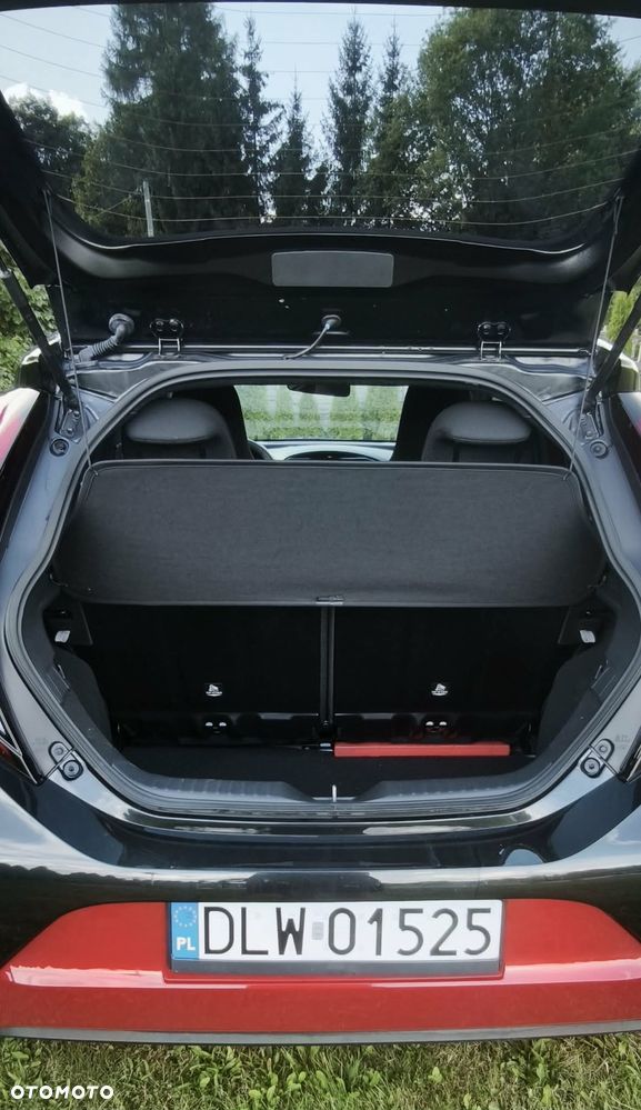 Toyota Aygo X 1.0 VVT-i Style - 11