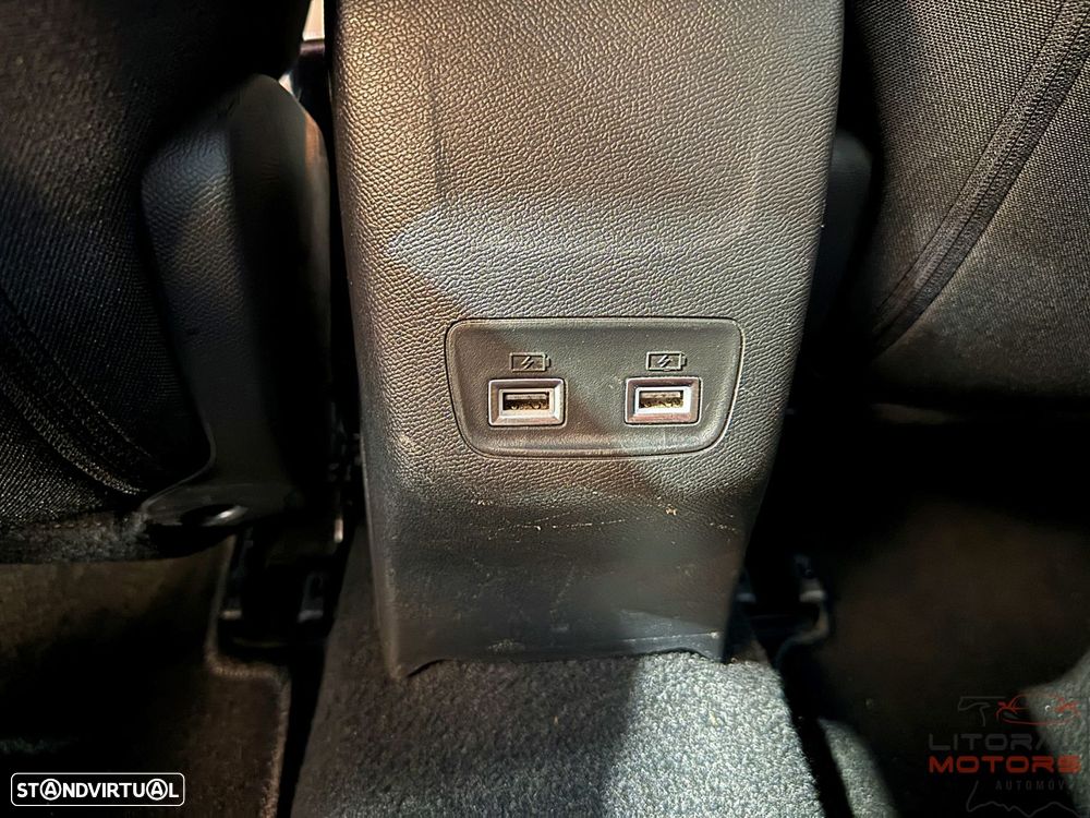 Peugeot 208 1.2 PureTech Allure - 35