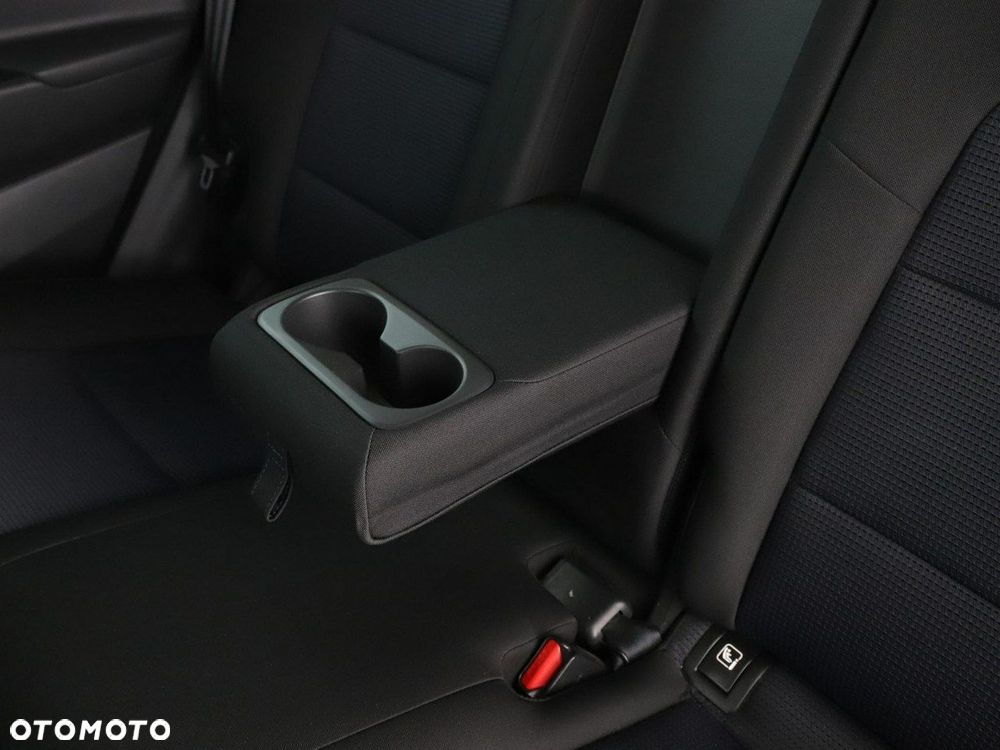 Hyundai Tucson 1.6 GDi 2WD Advantage - 38