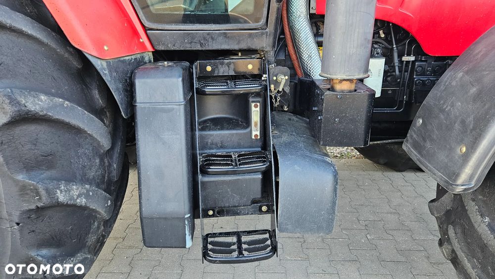 Massey Ferguson 7480 - 32