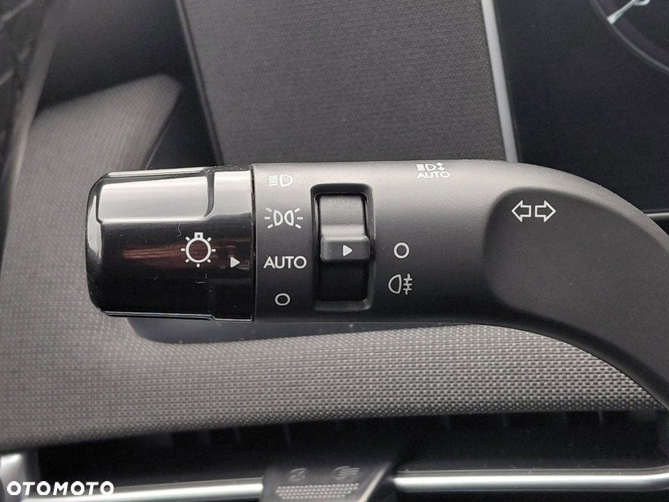 Hyundai Tucson - 23