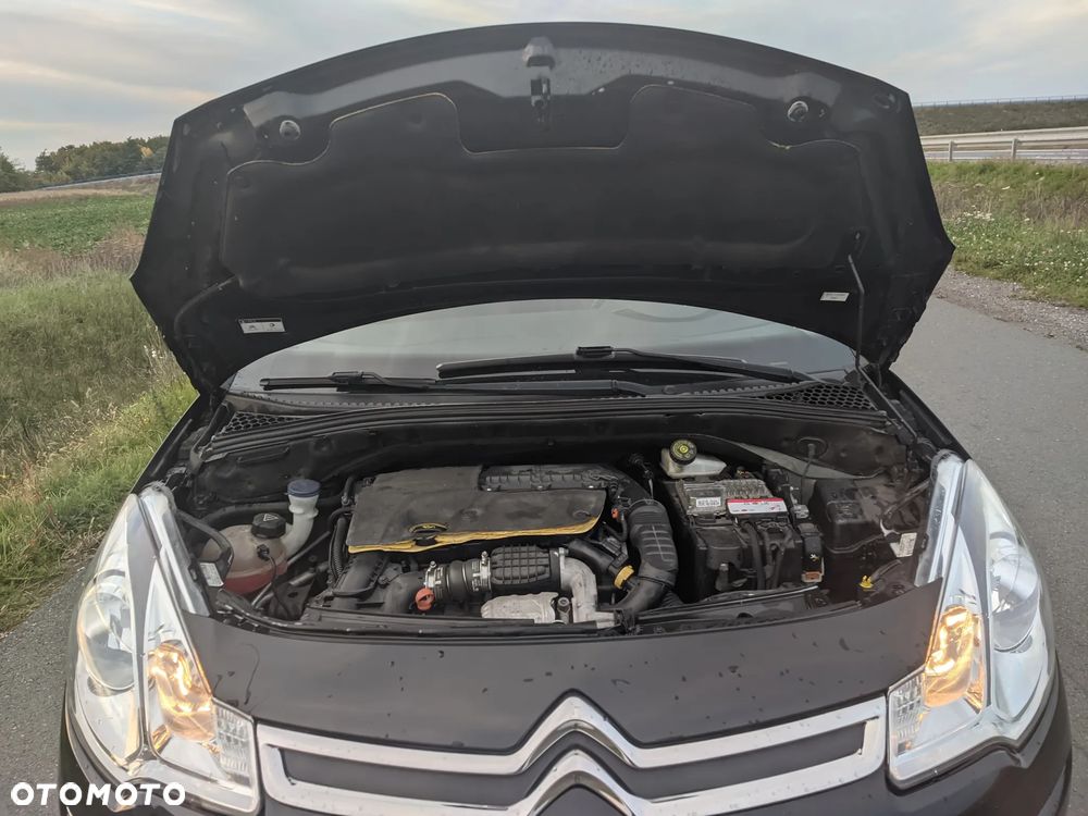 Citroën C3 - 14