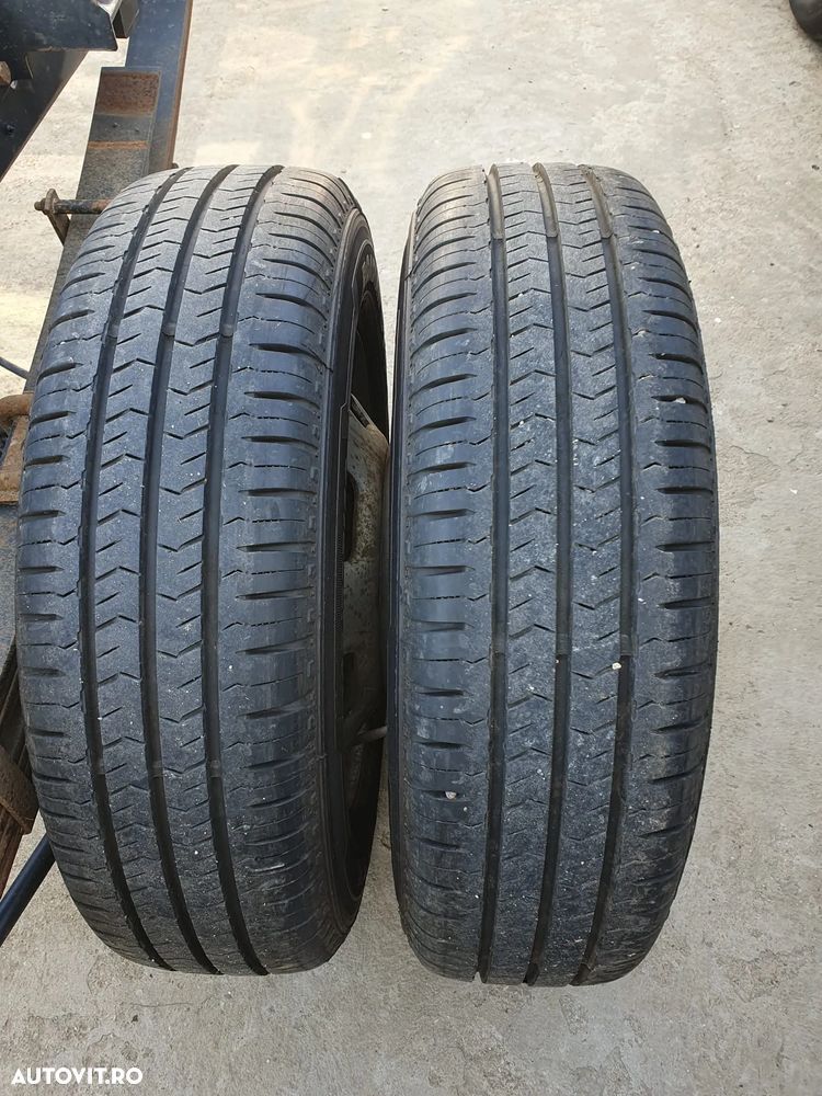 Iveco Daily 35C15 - 6