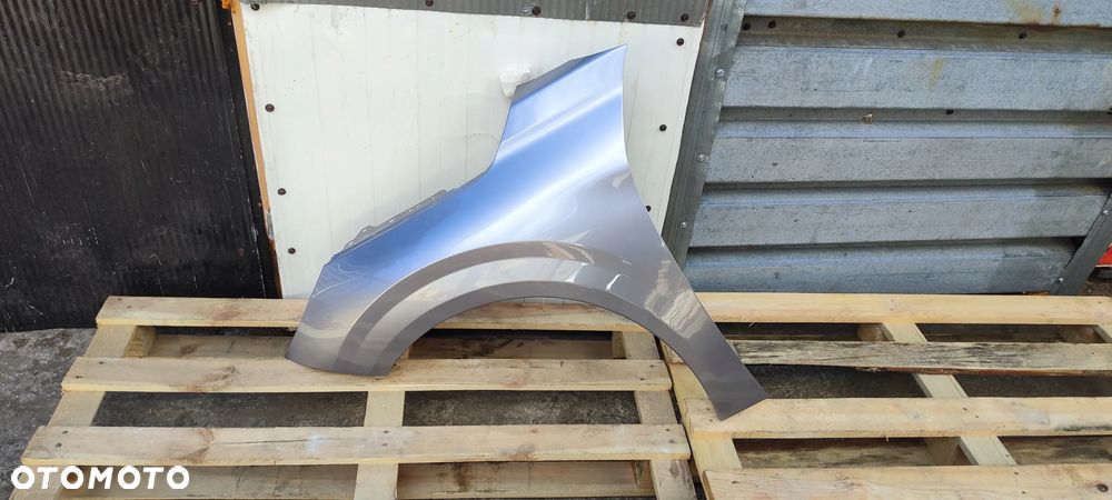 błotnik stalowy lewy peugeot 208 ii 2 od 06.2019r- EWW KTV ESJ M09V M4EG EEG M49V M0EG KNT  KGN M0T4 T4M4 ERD M3RD EEJ M4JJ M3SM ESL M49P ELM M3LM KKP M41P 1NP3 M0X6 EKC M4RU M09Q EJC EAS 2TM4 M44T P0WP M6N9 ESJ EEQ M4PY M49V ELD KJC M0ZR M4G5 EXL KGW EMG 9PM4 KKN M3G4 EFY M4N9 M4FC M4JD M0XL M4M7 KBH ERU 9QM4 KTQ XLM0 M0U3 ESM EVH KLT KTV EPY EWP KTP EVL EFC KWE KCA EKU KUC EWW KCL KCK M4VH EZR KNT KJX M09V KTG F4M0 P09G P3WP EJD KAS M4KU KKJ M3K4 - 7