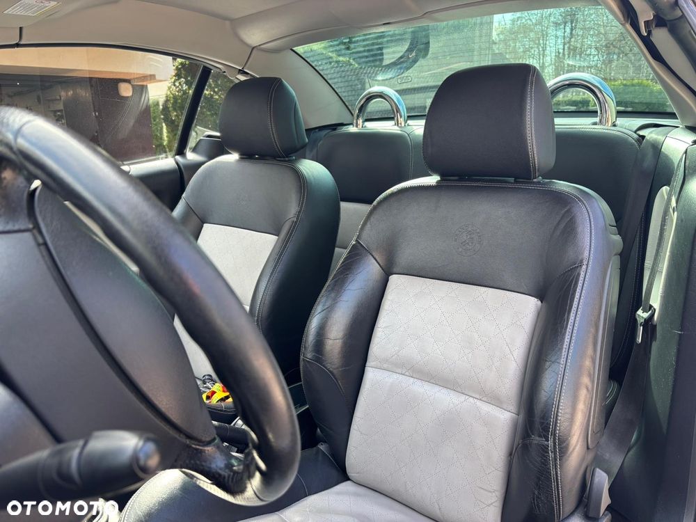 Peugeot 207 120 Sport - 13