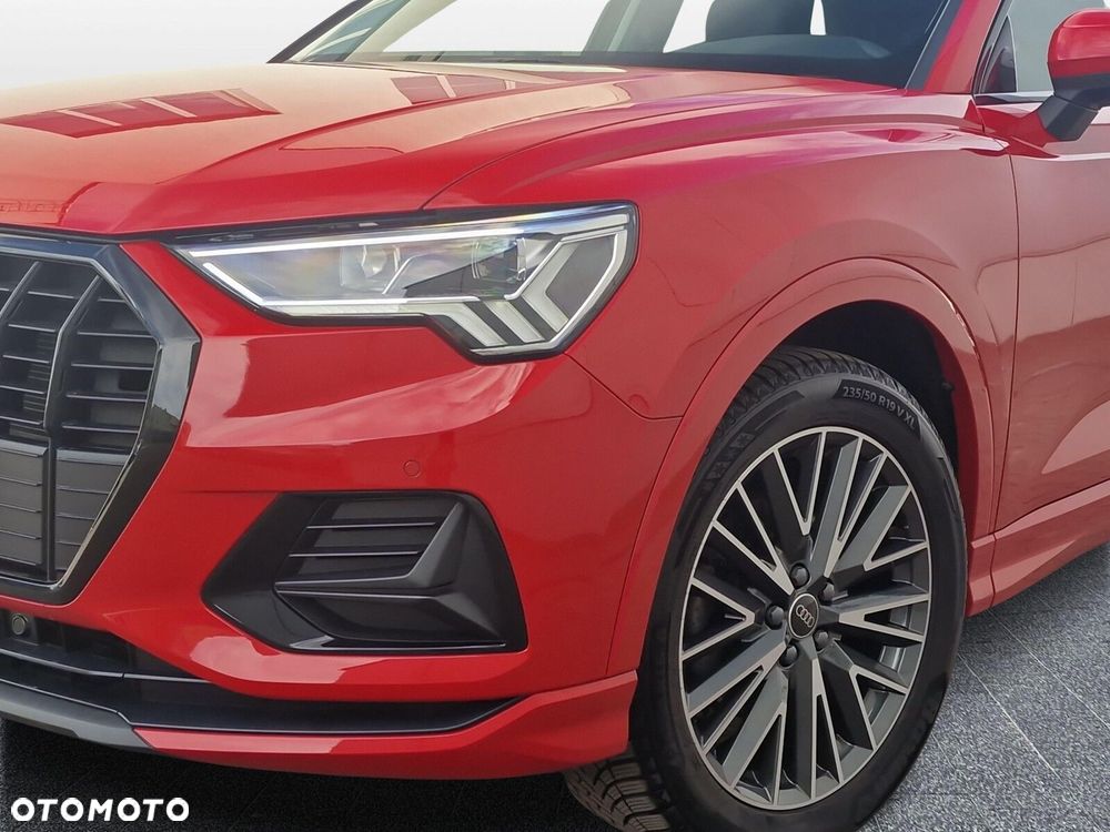 Audi Q3 - 29