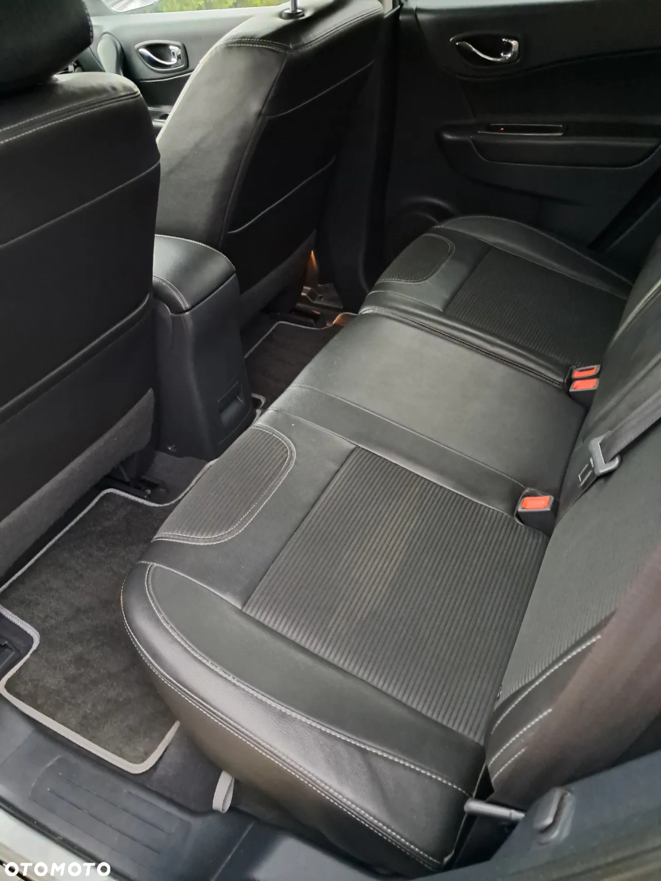 Renault Koleos - 18