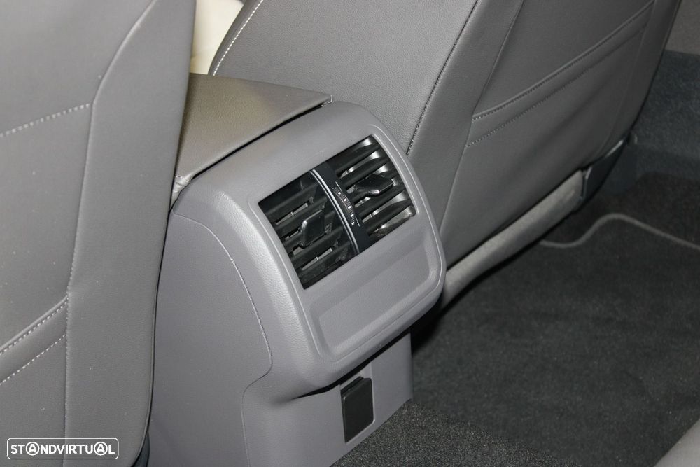 VW Arteon 2.0 TDI Elegance DSG - 39