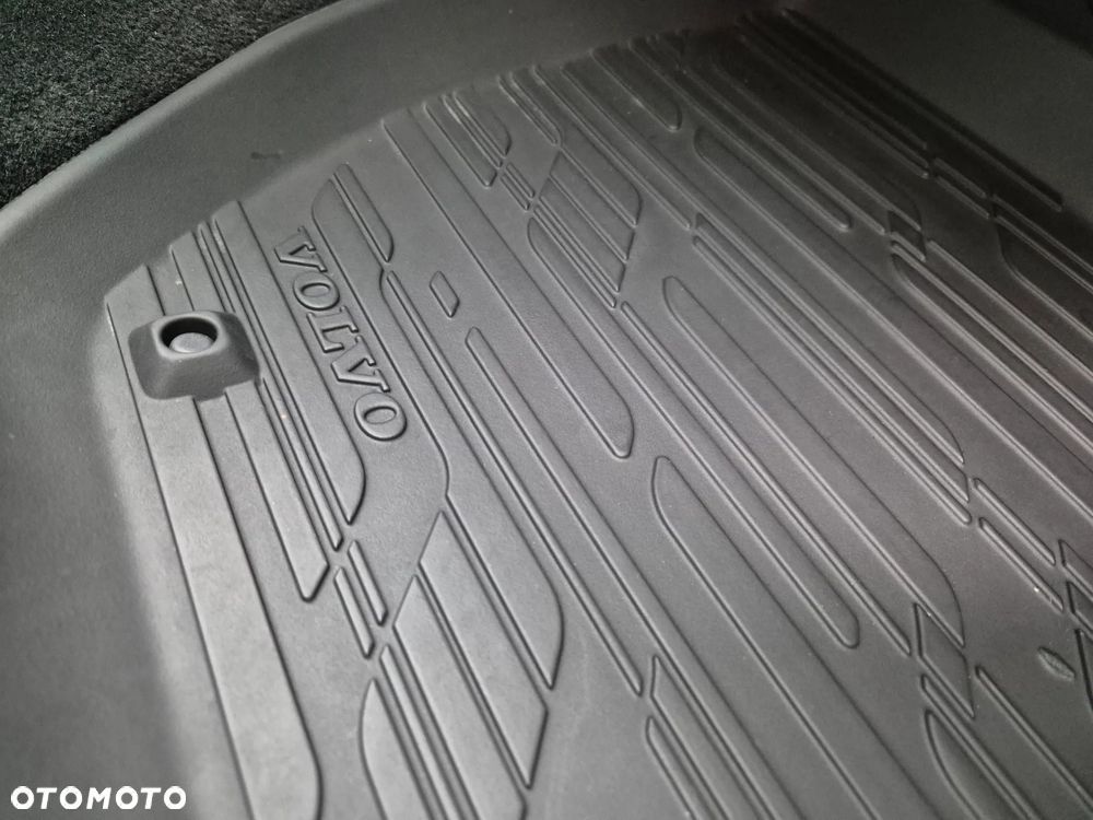Volvo V40 - 5