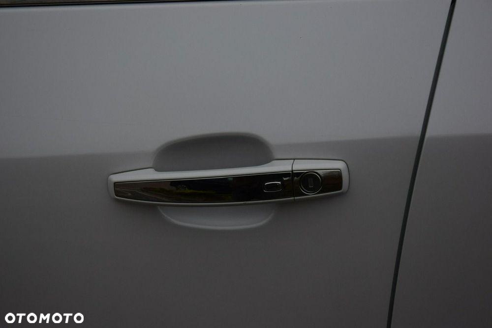 Opel Mokka X 1.4 Automatik 120 Jahre - 14