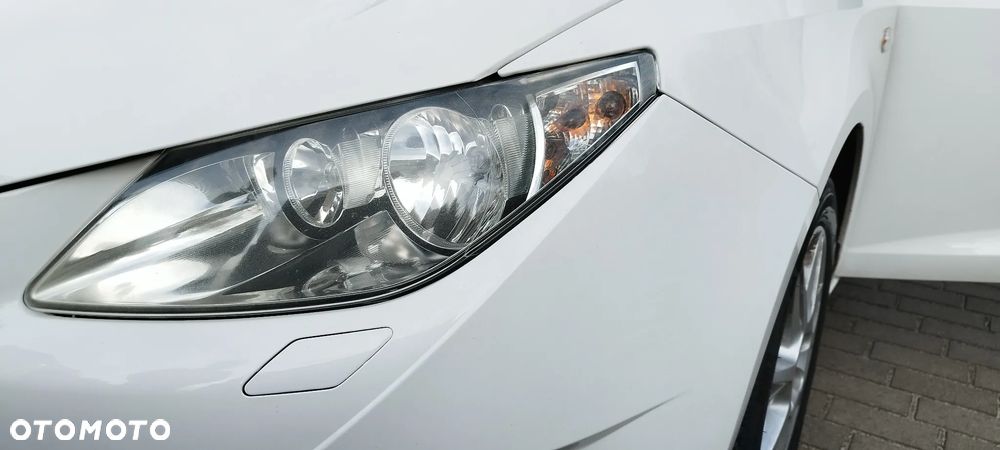 Seat Ibiza 1.4 TDI Stylance - 19
