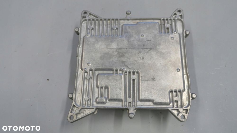 bmw f15 f20 f21 f22 f30 f32 f36 komputer silnika n20 8617551 seria f - 5