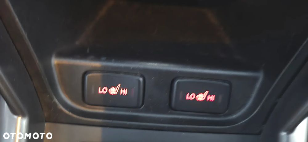 Suzuki SX4 S-Cross 1.4 SHVS Premium - 18