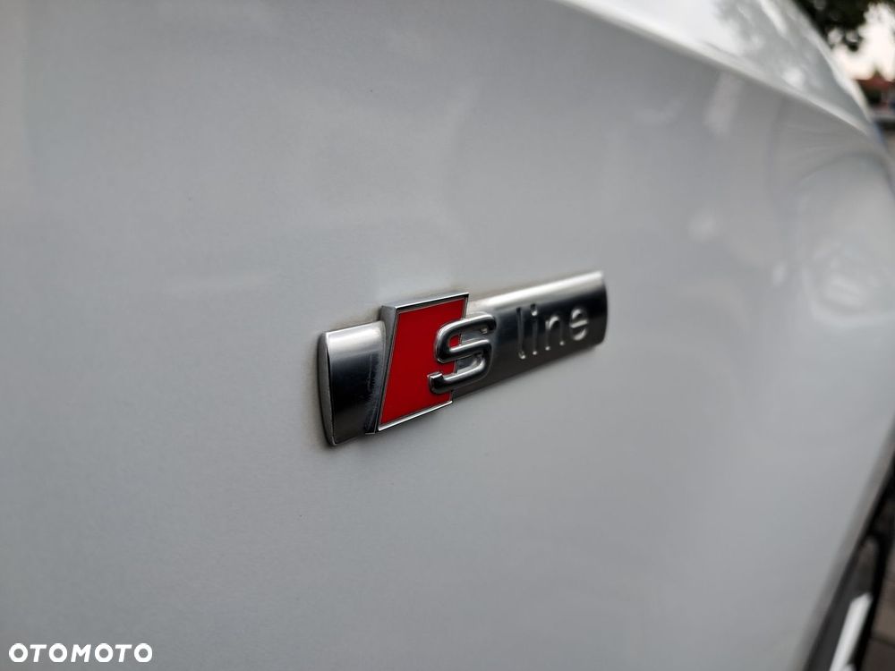 Audi A3 - 30