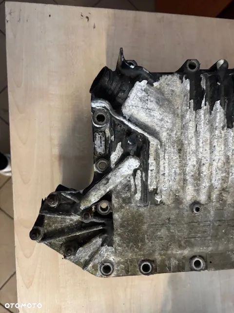 WYBIERAK STEROWNIK SKRZYNI BIEGÓW ZF-AS TRONIC MODULATOR MAN 4213550110 - 2