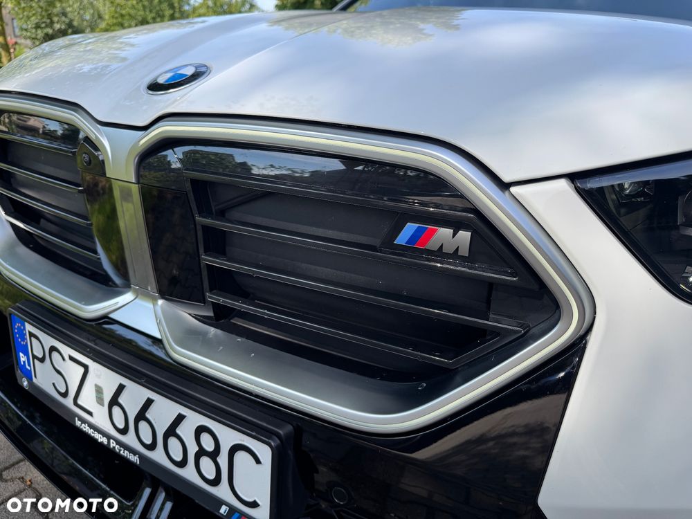 BMW X2 - 37
