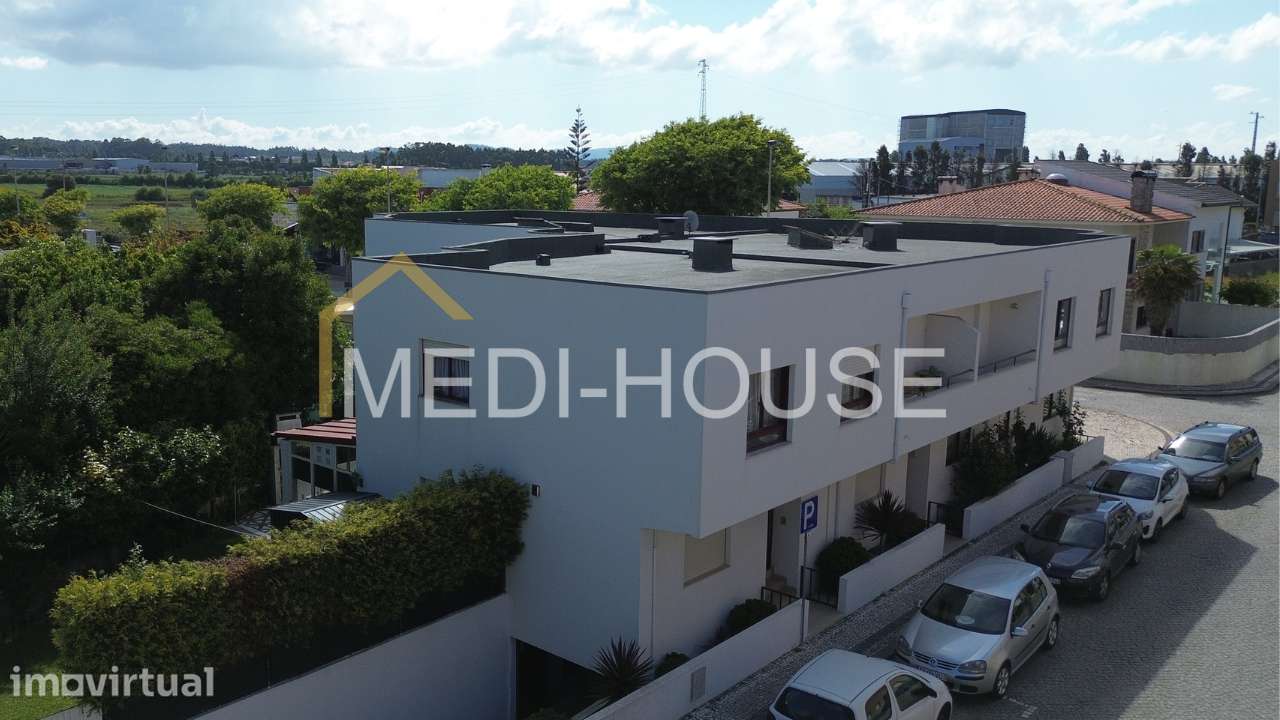 Andar Moradia T2 em ESPOSENDE - Grande imagem: 2/9