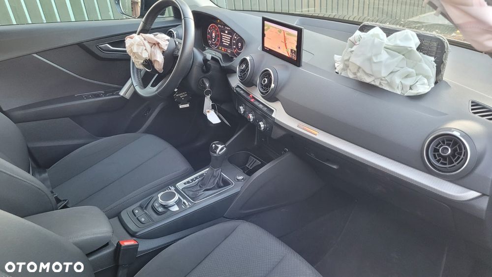 Audi Q2 ver-35-tfsi - 12